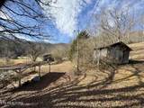 1135 Ned Clark Rd - Photo 26