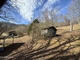 1135 Ned Clark Rd - Photo 27
