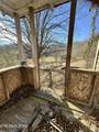 1135 Ned Clark Rd - Photo 29