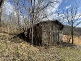 1135 Ned Clark Rd - Photo 3