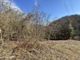 1135 Ned Clark Rd - Photo 5