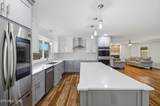 1312 Park St - Photo 13