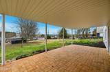 1312 Park St - Photo 46