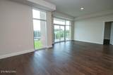 122 Stadium Way - Photo 10