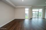 122 Stadium Way - Photo 9