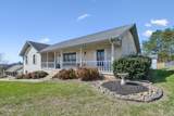 729 Clydesdale Ave - Photo 1
