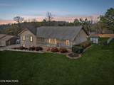 729 Clydesdale Ave - Photo 2