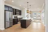 7381 Sun Blossom Lane - Photo 4