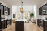 7381 Sun Blossom Lane - Photo 5