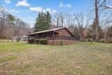 3514 Ginseng Way - Photo 1