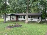 508 Hale Ave - Photo 2