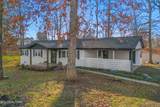 508 Hale Ave - Photo 3