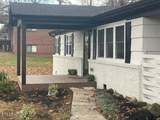 508 Hale Ave - Photo 4