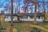 508 Hale Ave - Photo 5