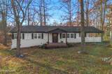 508 Hale Ave - Photo 7