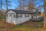 508 Hale Ave - Photo 8