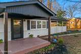 508 Hale Ave - Photo 9