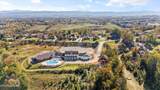 4411 Legends Way - Photo 17