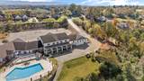 4411 Legends Way - Photo 18