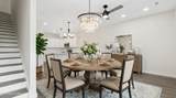 4411 Legends Way - Photo 8