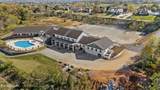 4411 Legends Way - Photo 21