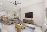 4411 Legends Way - Photo 26