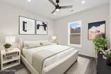 4411 Legends Way - Photo 28