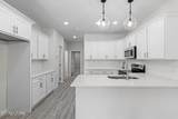 4411 Legends Way - Photo 12