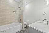 4411 Legends Way - Photo 27