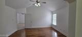 5963 Round Hill Lane - Photo 18