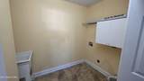 5963 Round Hill Lane - Photo 31