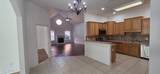 5963 Round Hill Lane - Photo 9