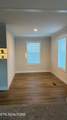 645 Virginia St - Photo 10