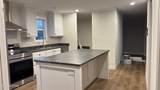 645 Virginia St - Photo 12