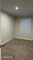 645 Virginia St - Photo 15