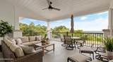 4411 Legends Way - Photo 10