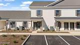 4411 Legends Way - Photo 11