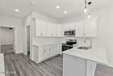 4411 Legends Way - Photo 17