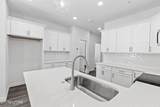 4411 Legends Way - Photo 18