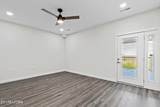 4411 Legends Way - Photo 21