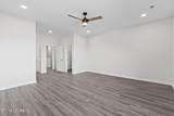 4411 Legends Way - Photo 28