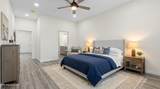 4411 Legends Way - Photo 10
