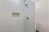 4411 Legends Way - Photo 15