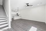 4411 Legends Way - Photo 16