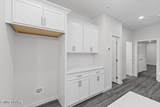 4411 Legends Way - Photo 22