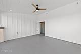4411 Legends Way - Photo 26