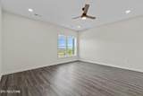 4411 Legends Way - Photo 27