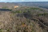 700+ AC Puncheon Creek Lane - Photo 57