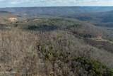 700+ AC Puncheon Creek Lane - Photo 58