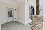 4411 Legends Way - Photo 14